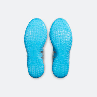 Nike Ja 3 "Cloud Island"