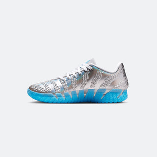 Nike Ja 3 "Cloud Island"