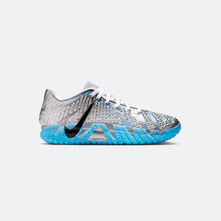 Nike Ja 3 "Cloud Island"