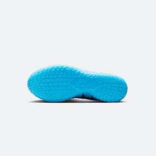 Nike Ja 3 "Cloud Island"