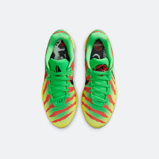 Nike Ja 3 "Explorer"