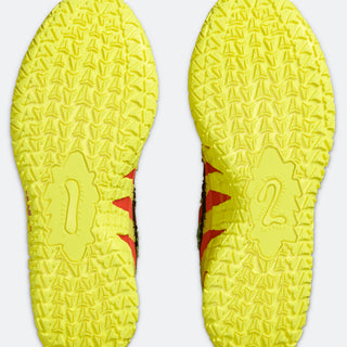 Nike Ja 3 "Explorer"