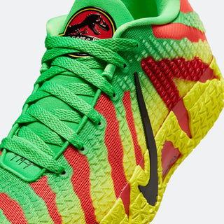 Nike Ja 3 "Explorer"