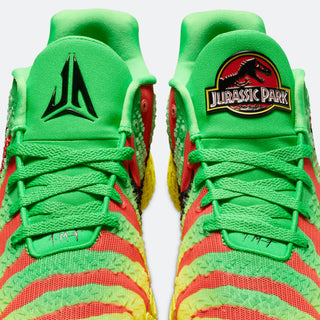 Nike Ja 3 "Explorer"