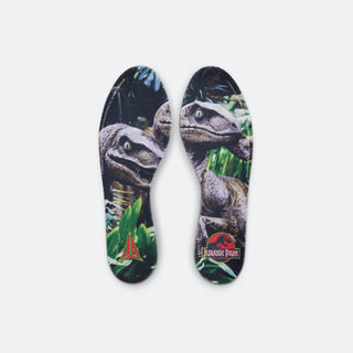 Nike Ja 3 "Explorer"