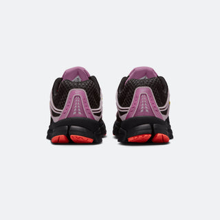 W Nike Zoom Skylon 11 "Lt Magenta"