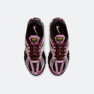 W Nike Zoom Skylon 11 "Lt Magenta"