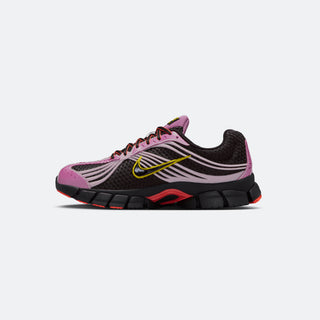 W Nike Zoom Skylon 11 "Lt Magenta"
