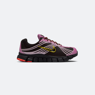 W Nike Zoom Skylon 11 "Lt Magenta"