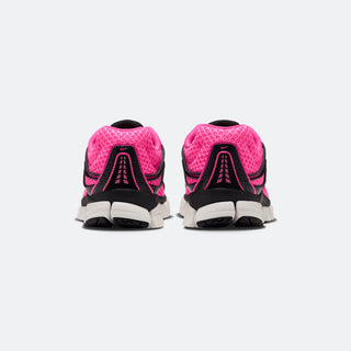 W Nike Zoom Skylon 11 "Hyper Pink"