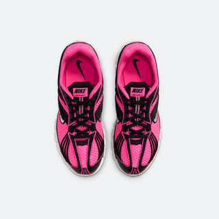 W Nike Zoom Skylon 11 "Hyper Pink"