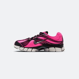 W Nike Zoom Skylon 11 "Hyper Pink"