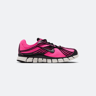 W Nike Zoom Skylon 11 "Hyper Pink"