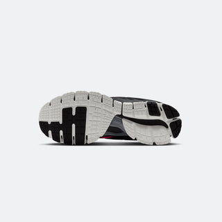 W Nike Zoom Skylon 11 "Hyper Pink"