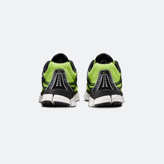 W Nike Zoom Skylon 11 "Volt"