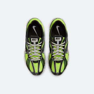 W Nike Zoom Skylon 11 "Volt"