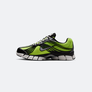 W Nike Zoom Skylon 11 "Volt"