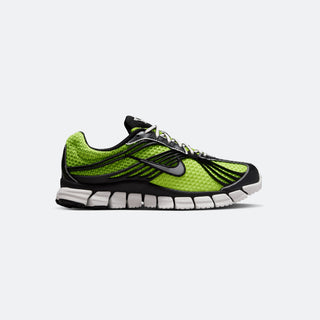 W Nike Zoom Skylon 11 "Volt"