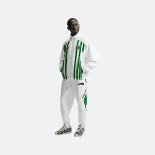 Nike Nigeria x Slawn Jacket