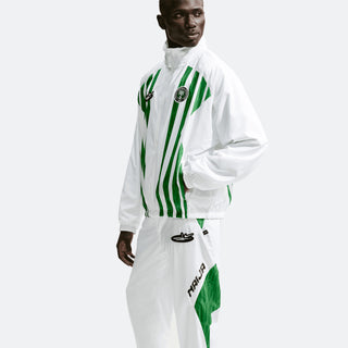 Nike Nigeria x Slawn Pant