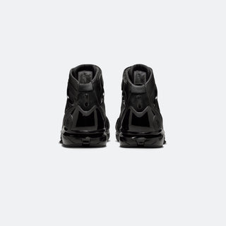 Nike Zoom Huarache 2K4 "OT Black"