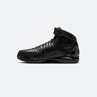 Nike Zoom Huarache 2K4 "OT Black"