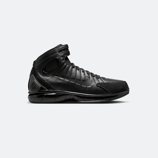 Nike Zoom Huarache 2K4 "OT Black"