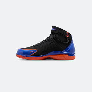 Nike Zoom Huarache 2K4 "Penny Hardaway"