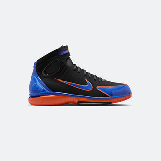 Nike Zoom Huarache 2K4 "Penny Hardaway"