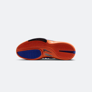 Nike Zoom Huarache 2K4 "Penny Hardaway"