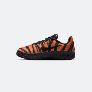 GS Nike Ja 3 Animal Pack "Tiger"