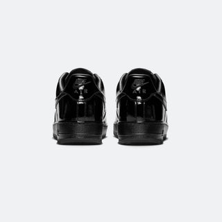 Nike Air Force 1 '07 "Black Patent"