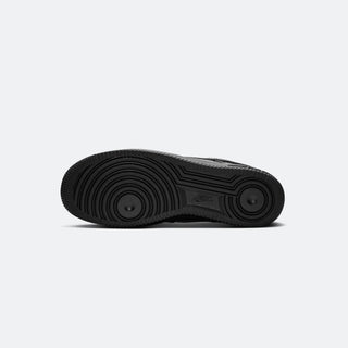 Nike Air Force 1 '07 "Black Patent"