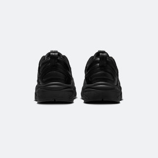 Jordan Trunner O/S SP "Black Cat"