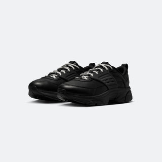 Jordan Trunner O/S SP "Black Cat"