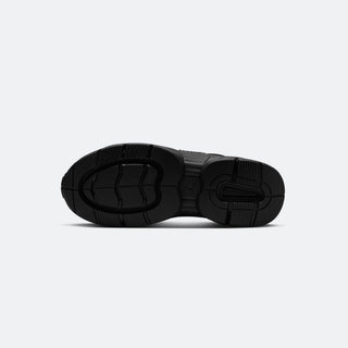 Jordan Trunner O/S SP "Black Cat"