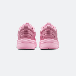Jordan Trunner O/S SP "Pinksicle"