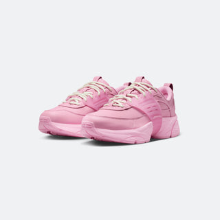 Jordan Trunner O/S SP "Pinksicle"