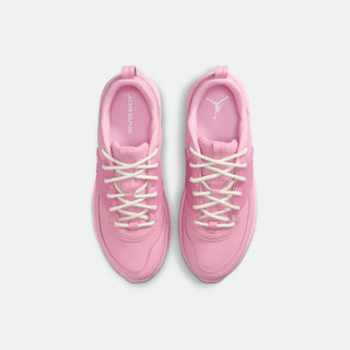 Jordan Trunner O/S SP "Pinksicle"