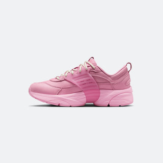 Jordan Trunner O/S SP "Pinksicle"