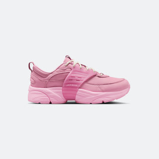 Jordan Trunner O/S SP "Pinksicle"