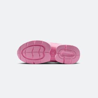 Jordan Trunner O/S SP "Pinksicle"