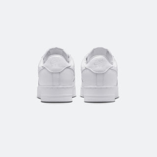 Nike Air Force 1 '01 "White"