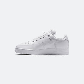 Nike Air Force 1 '01 "White"