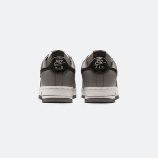 Nike Air Force 1 '01 "Light Army"