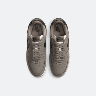 Nike Air Force 1 '01 "Light Army"
