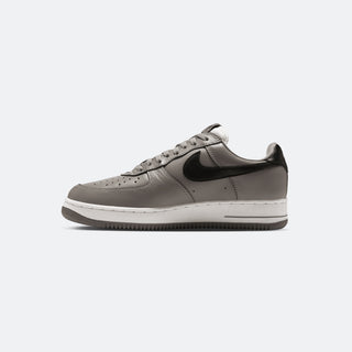 Nike Air Force 1 '01 "Light Army"