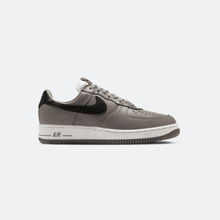 Nike Air Force 1 '01 "Light Army"