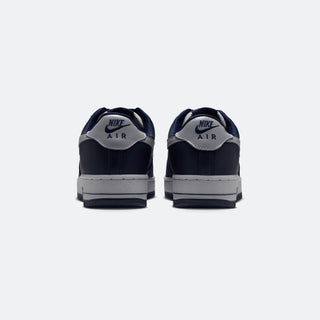 Nike AF1 '01 "College Navy"