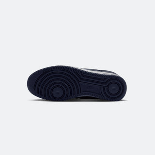 Nike AF1 '01 "College Navy"